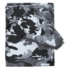 Fosco - Tarp Urban camouflage